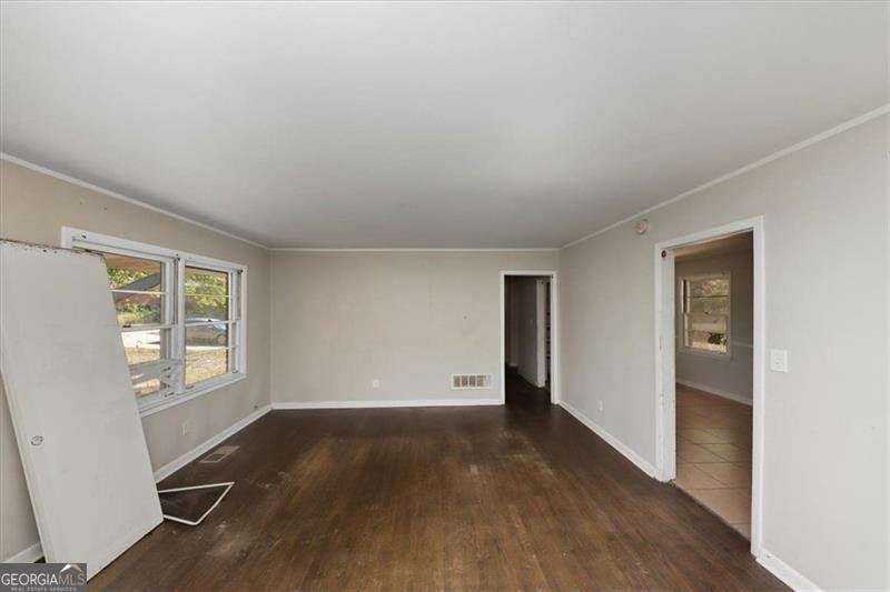 552 SHELLNUT Forest Park - 7