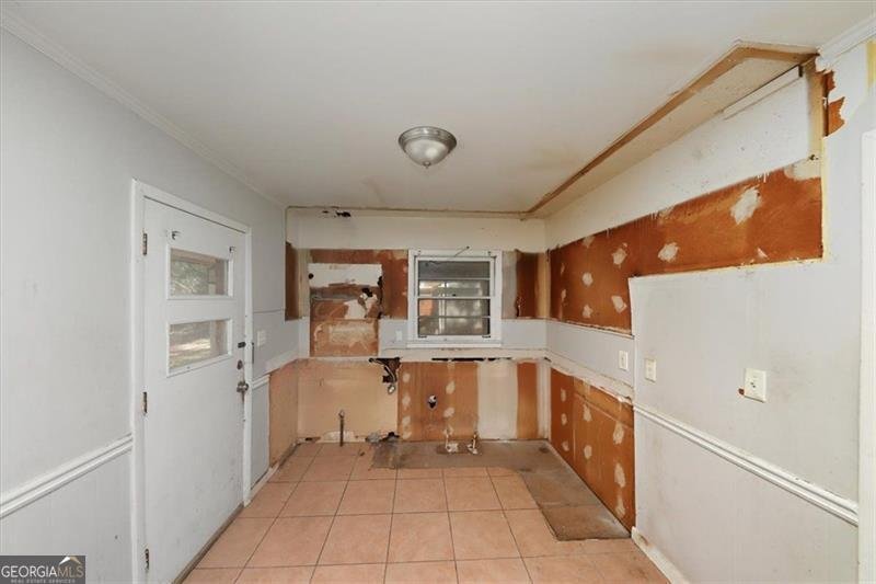 552 SHELLNUT Forest Park - 8