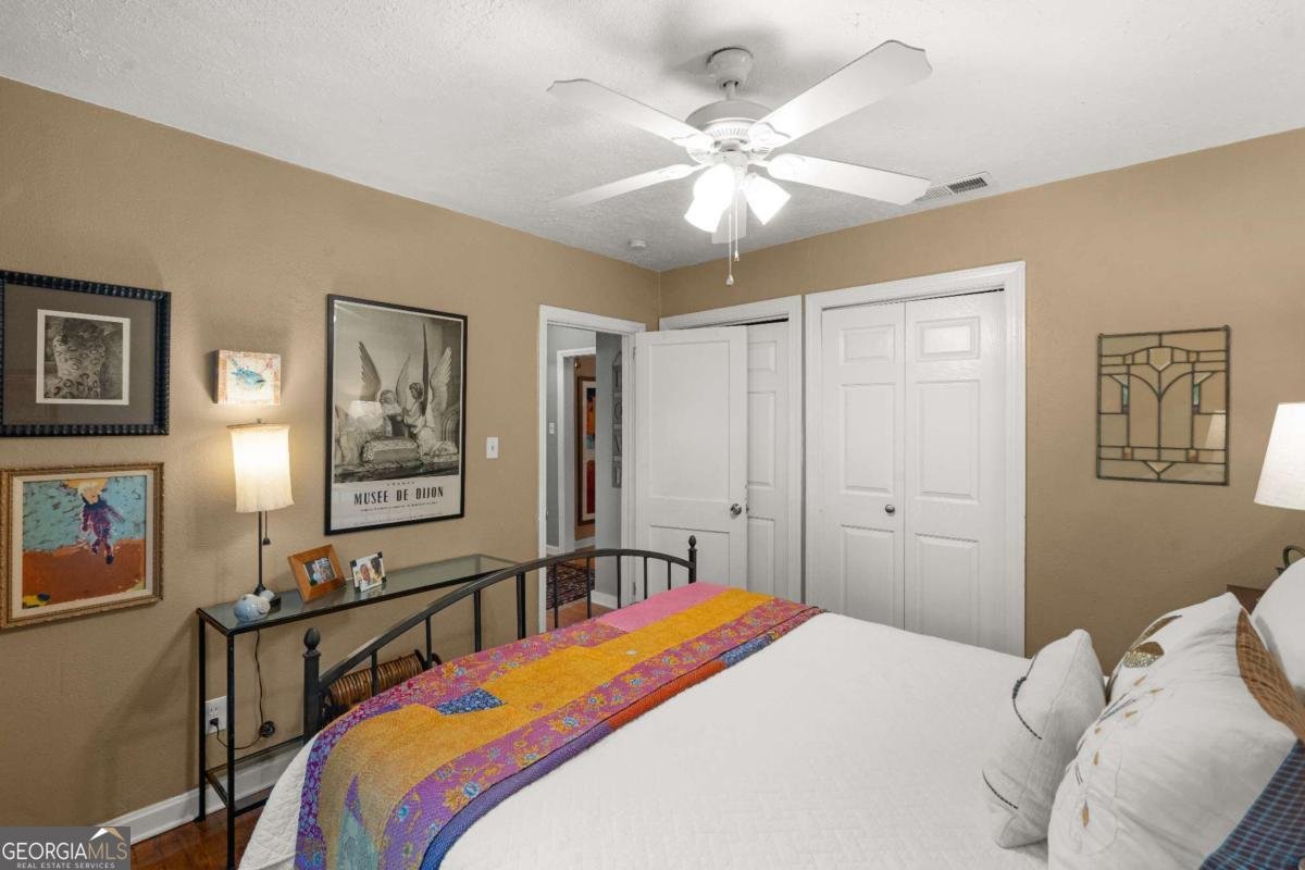 2130 Hanson Street Savannah - 11