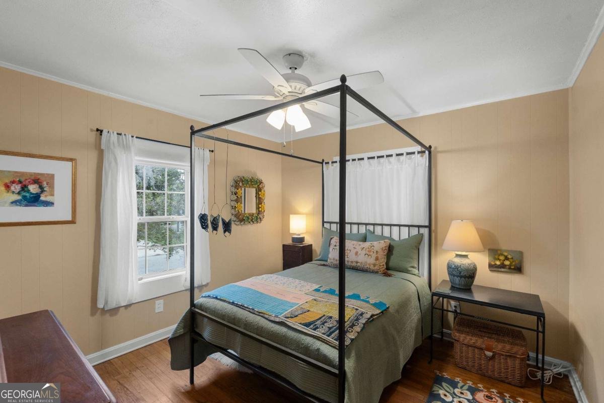 2130 Hanson Street Savannah - 12