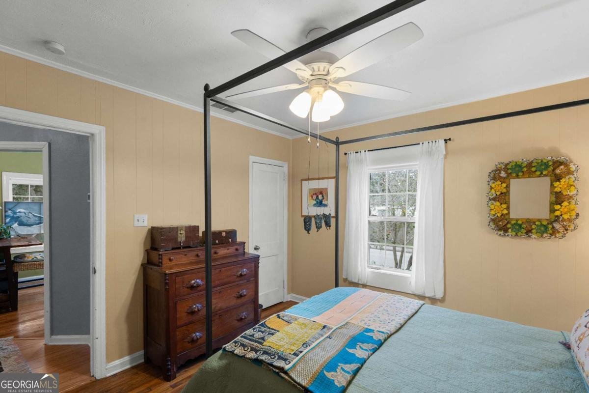 2130 Hanson Street Savannah - 13