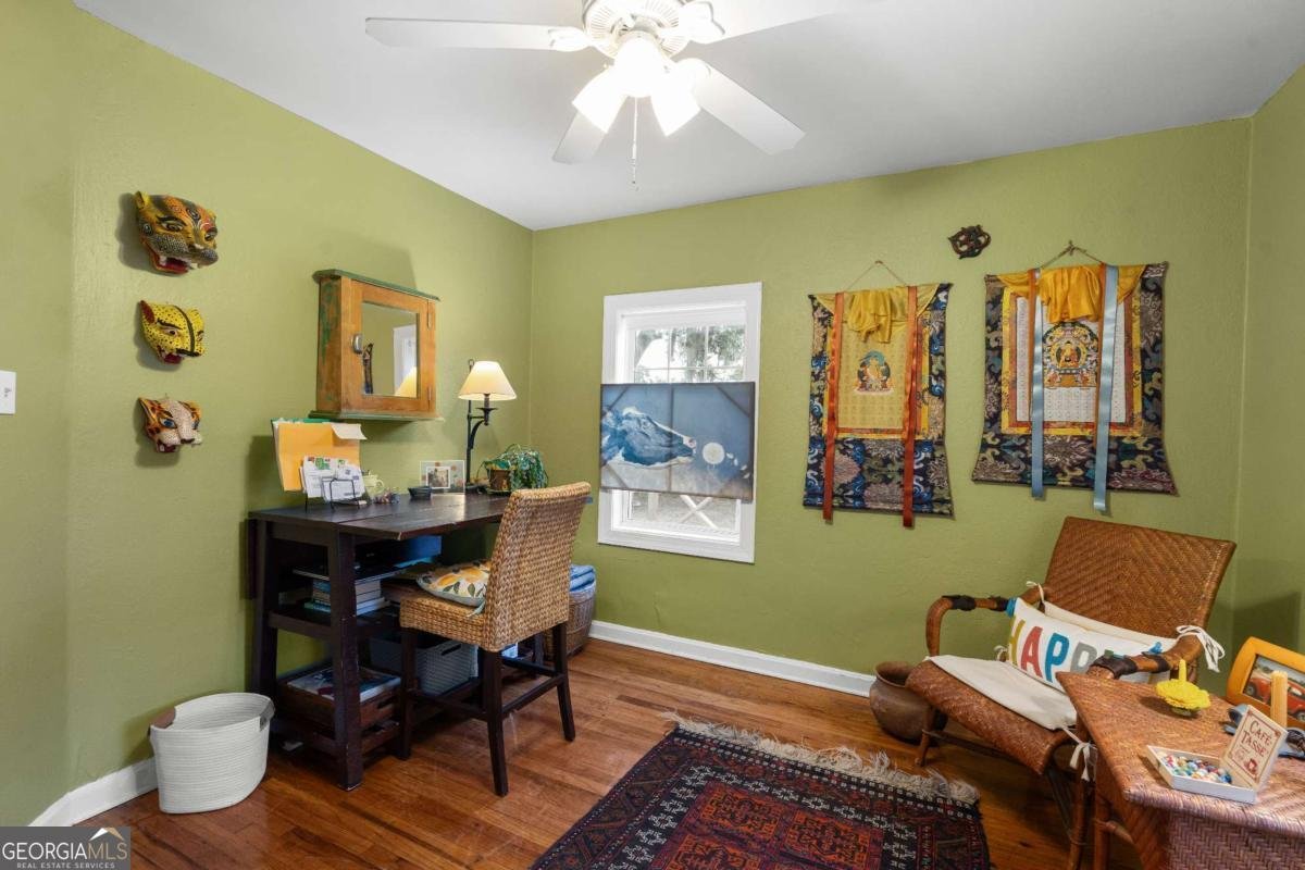 2130 Hanson Street Savannah - 15