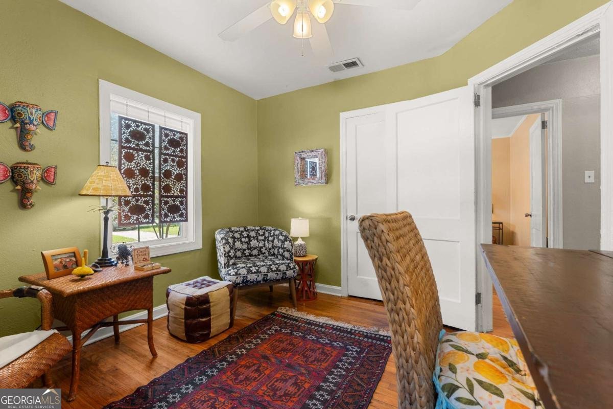 2130 Hanson Street Savannah - 16