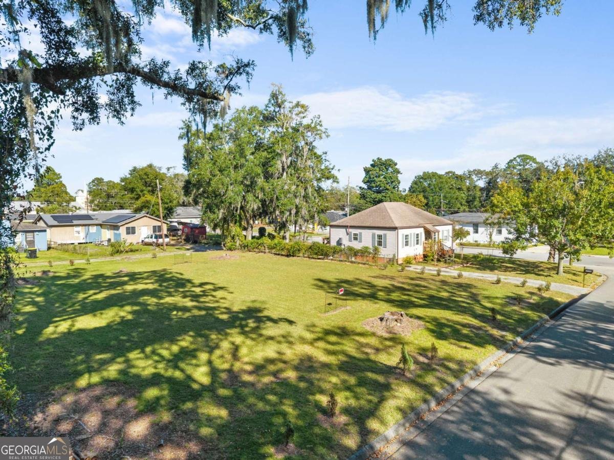 2130 Hanson Street Savannah - 20