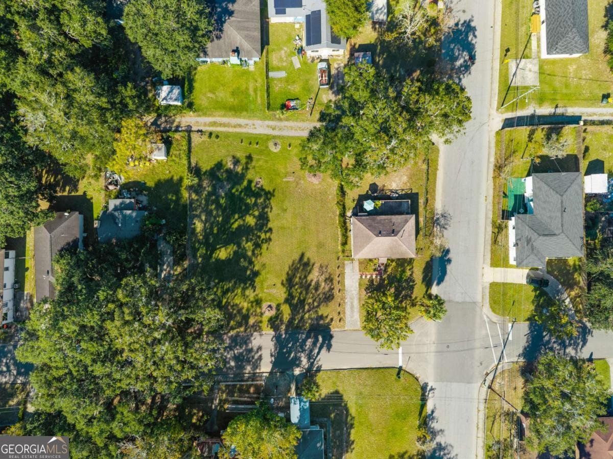 2130 Hanson Street Savannah - 22