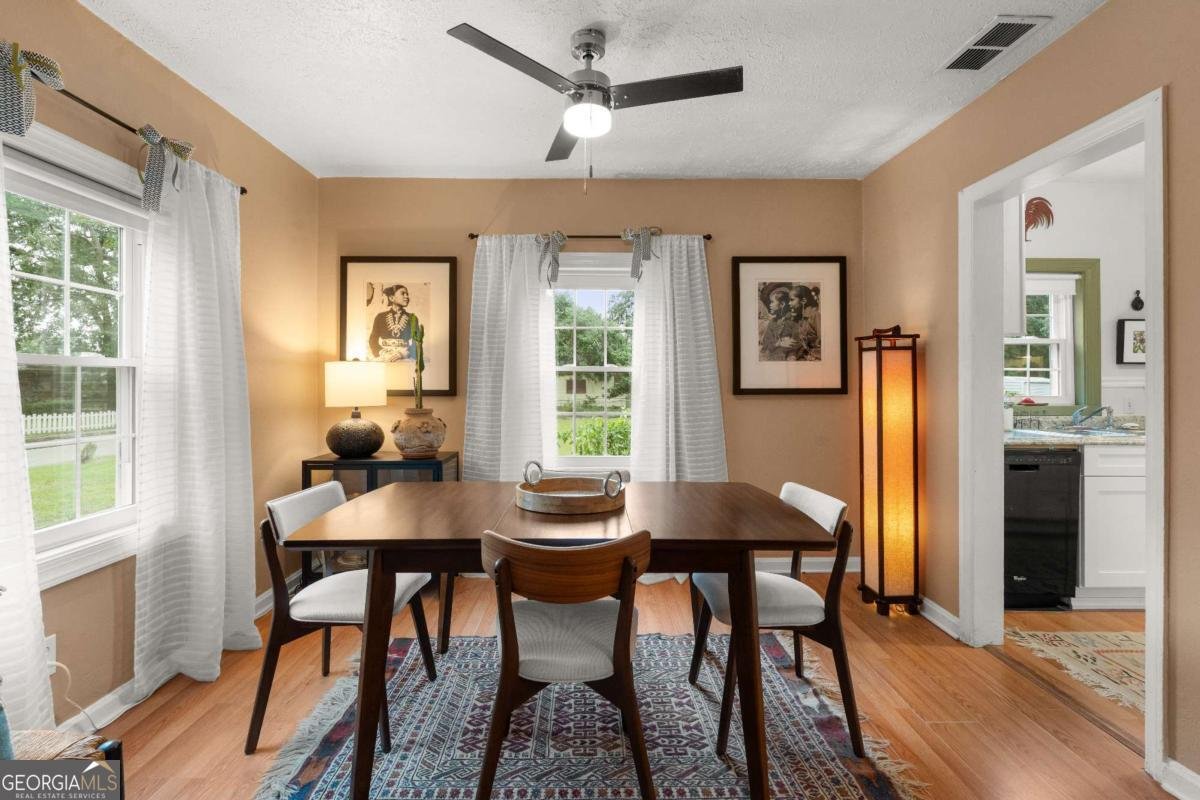 2130 Hanson Street Savannah - 6