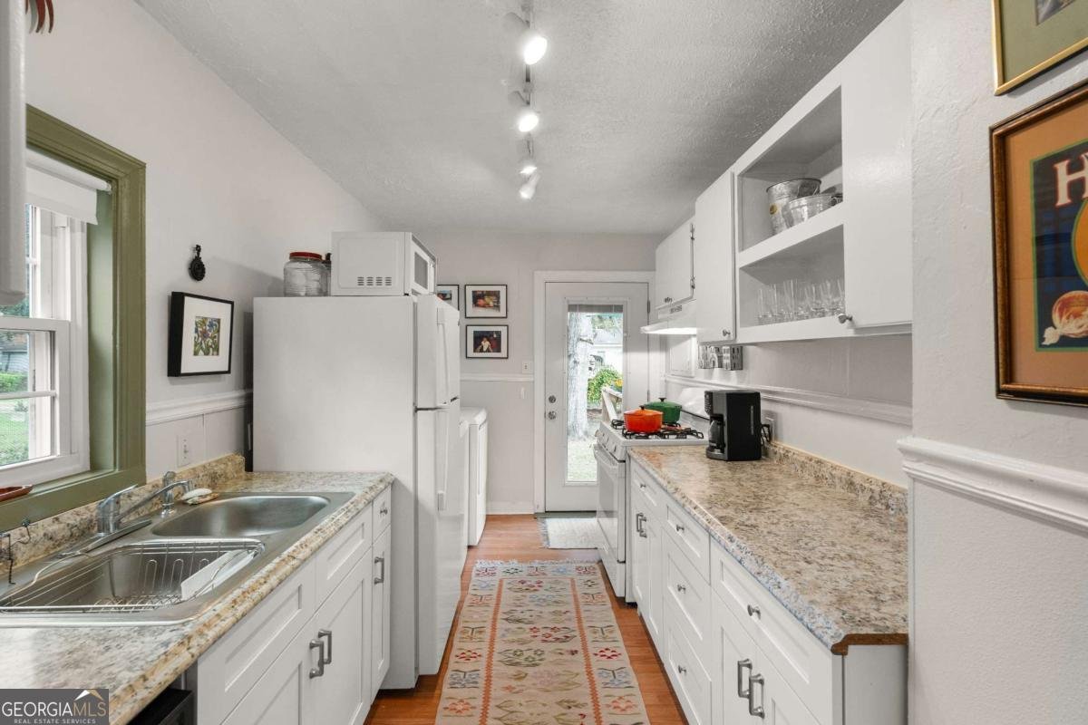 2130 Hanson Street Savannah - 7