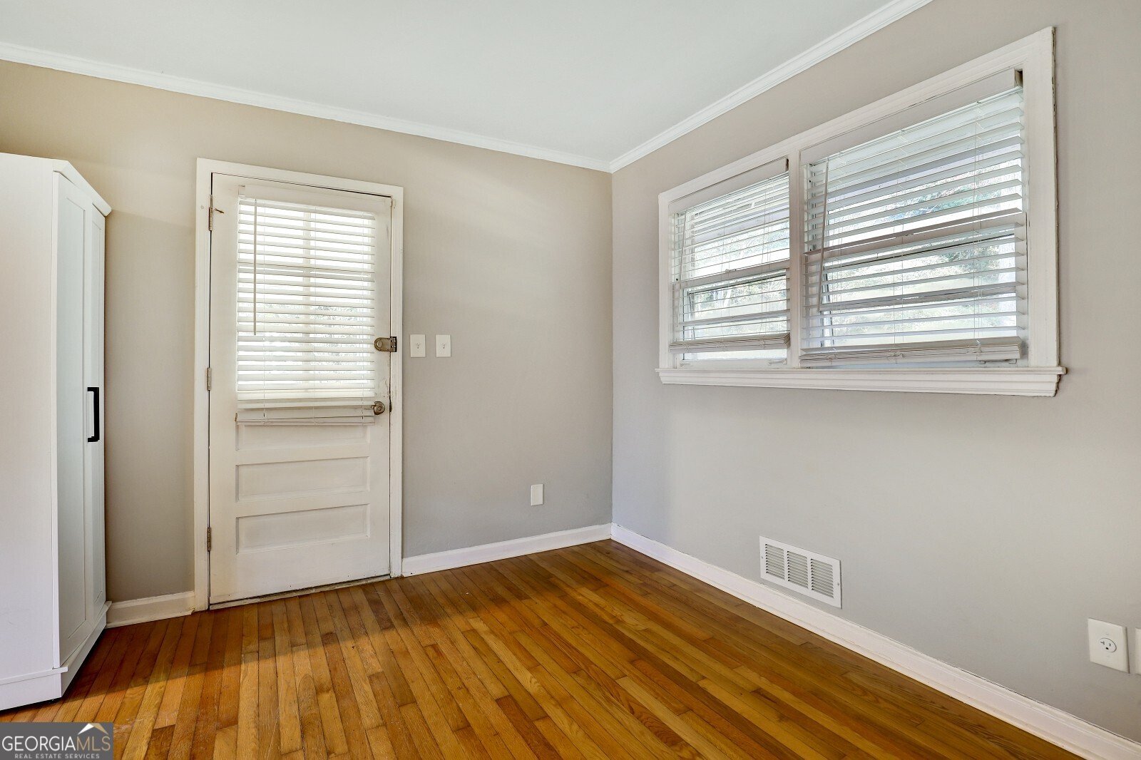 3173 Spreading Oak Drive Atlanta - 14