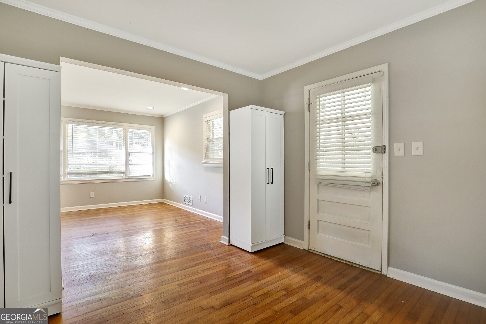 3173 Spreading Oak Drive Atlanta - 15