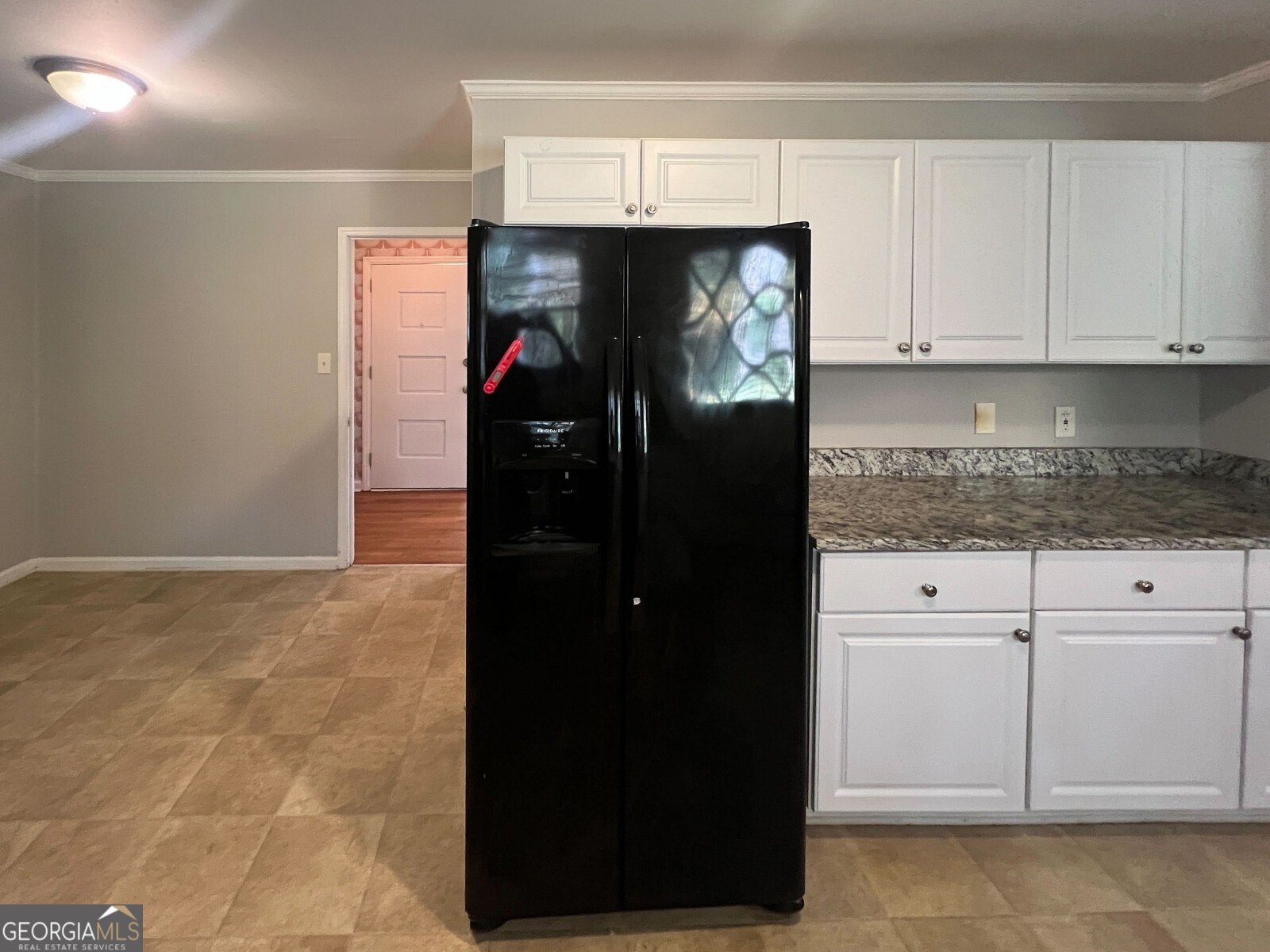 3173 Spreading Oak Drive Atlanta - 16