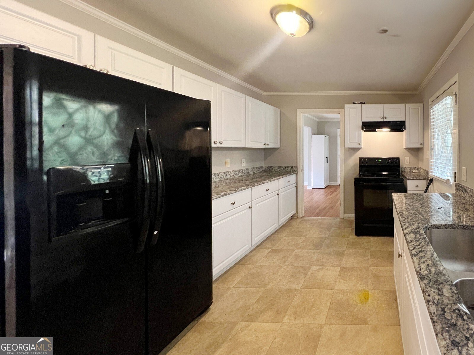 3173 Spreading Oak Drive Atlanta - 17