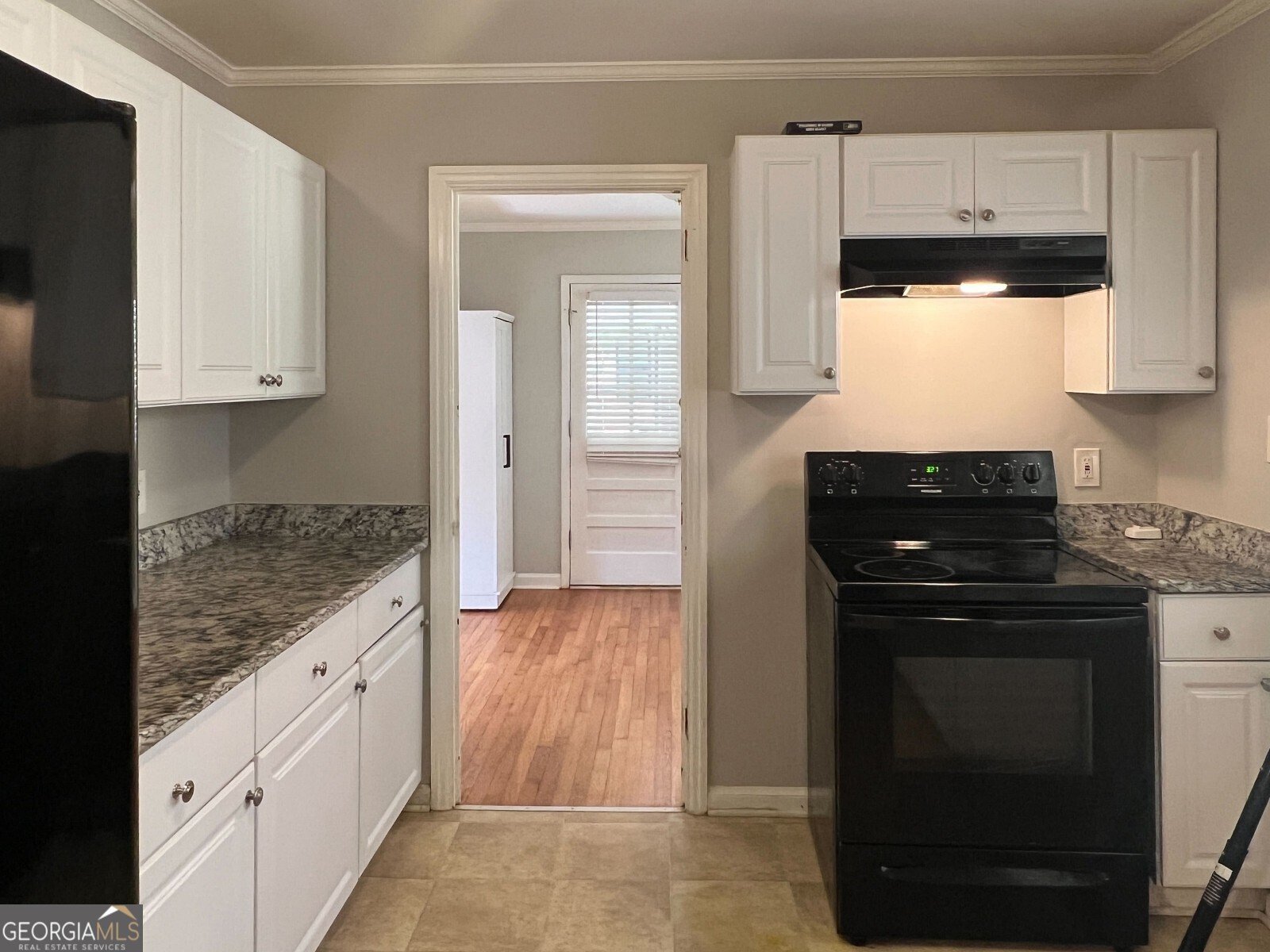 3173 Spreading Oak Drive Atlanta - 18