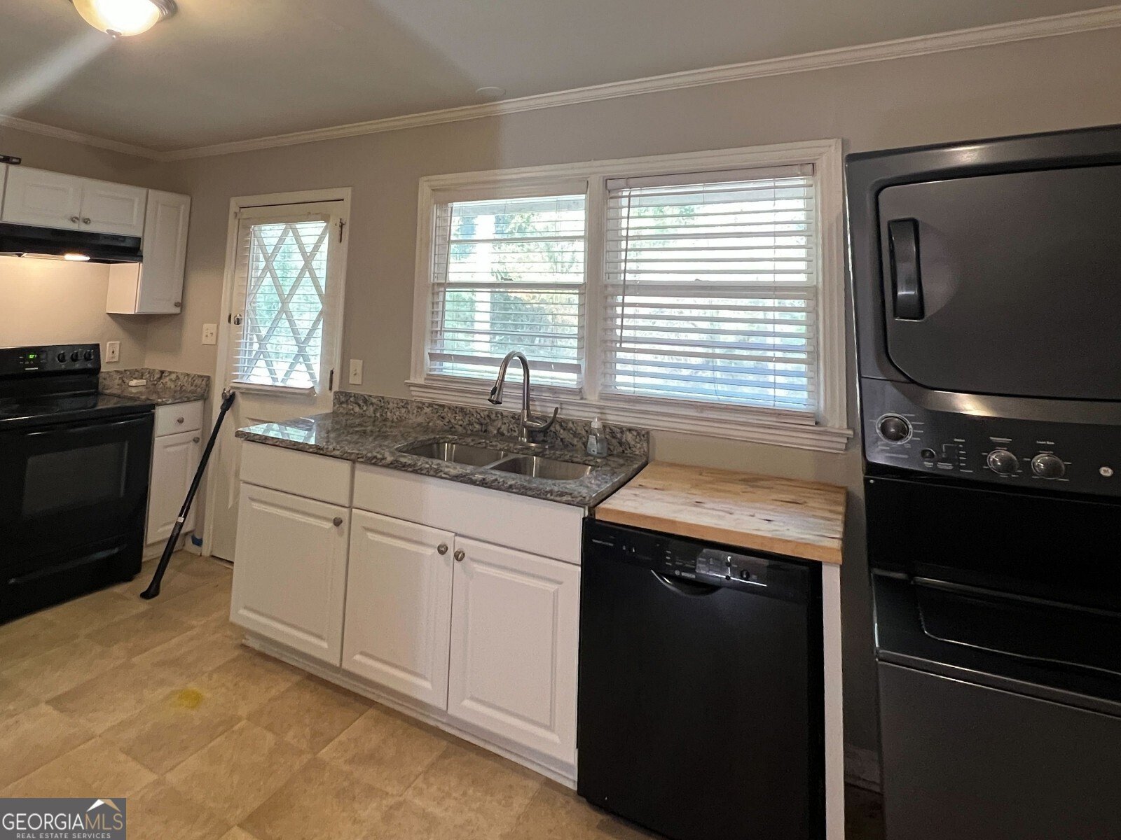 3173 Spreading Oak Drive Atlanta - 19