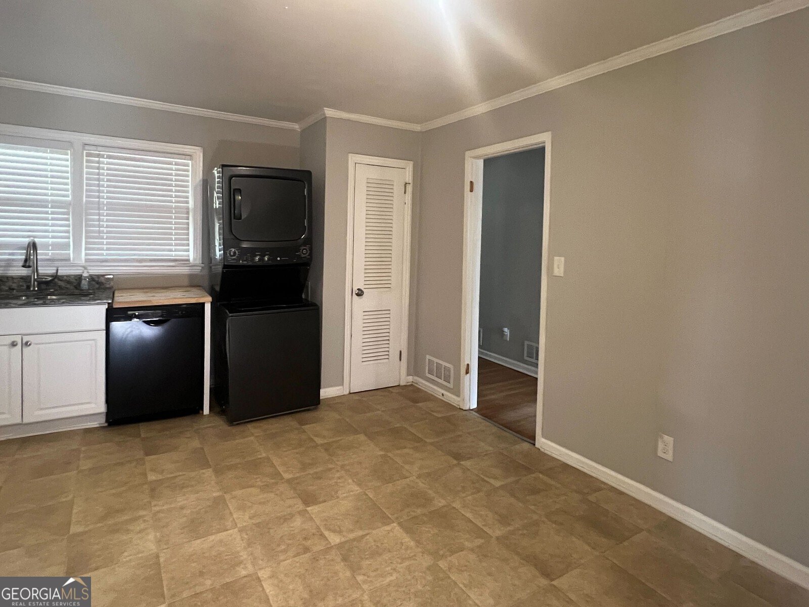 3173 Spreading Oak Drive Atlanta - 20