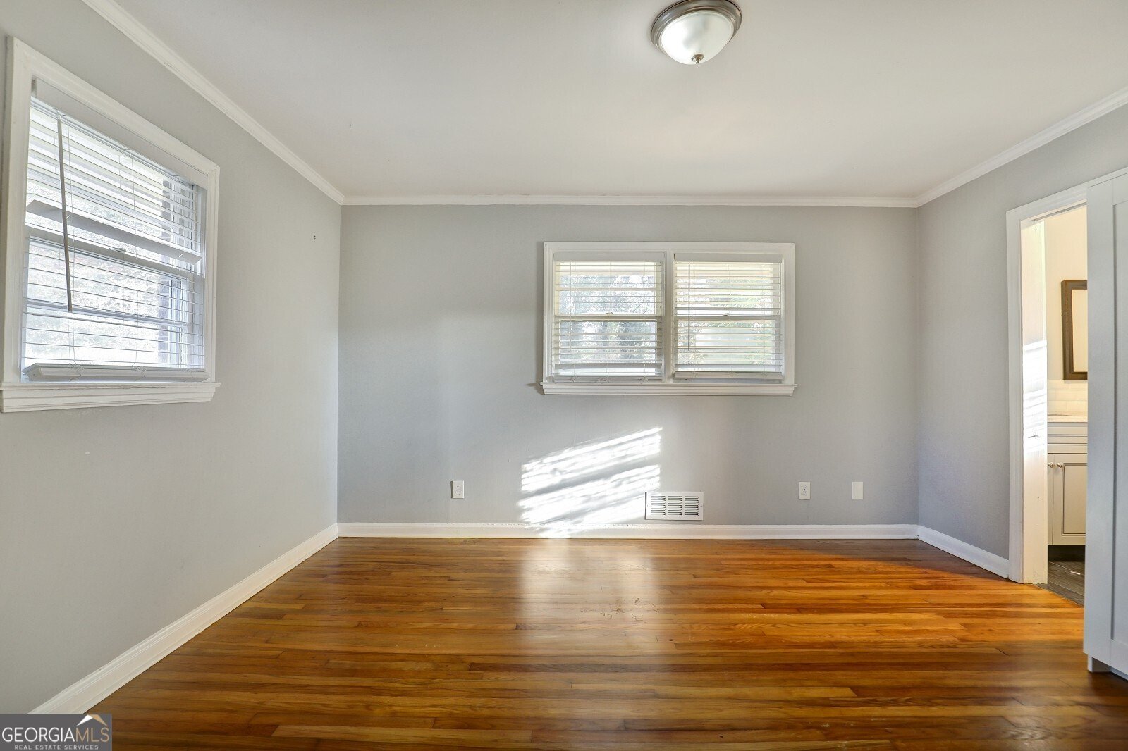 3173 Spreading Oak Drive Atlanta - 21