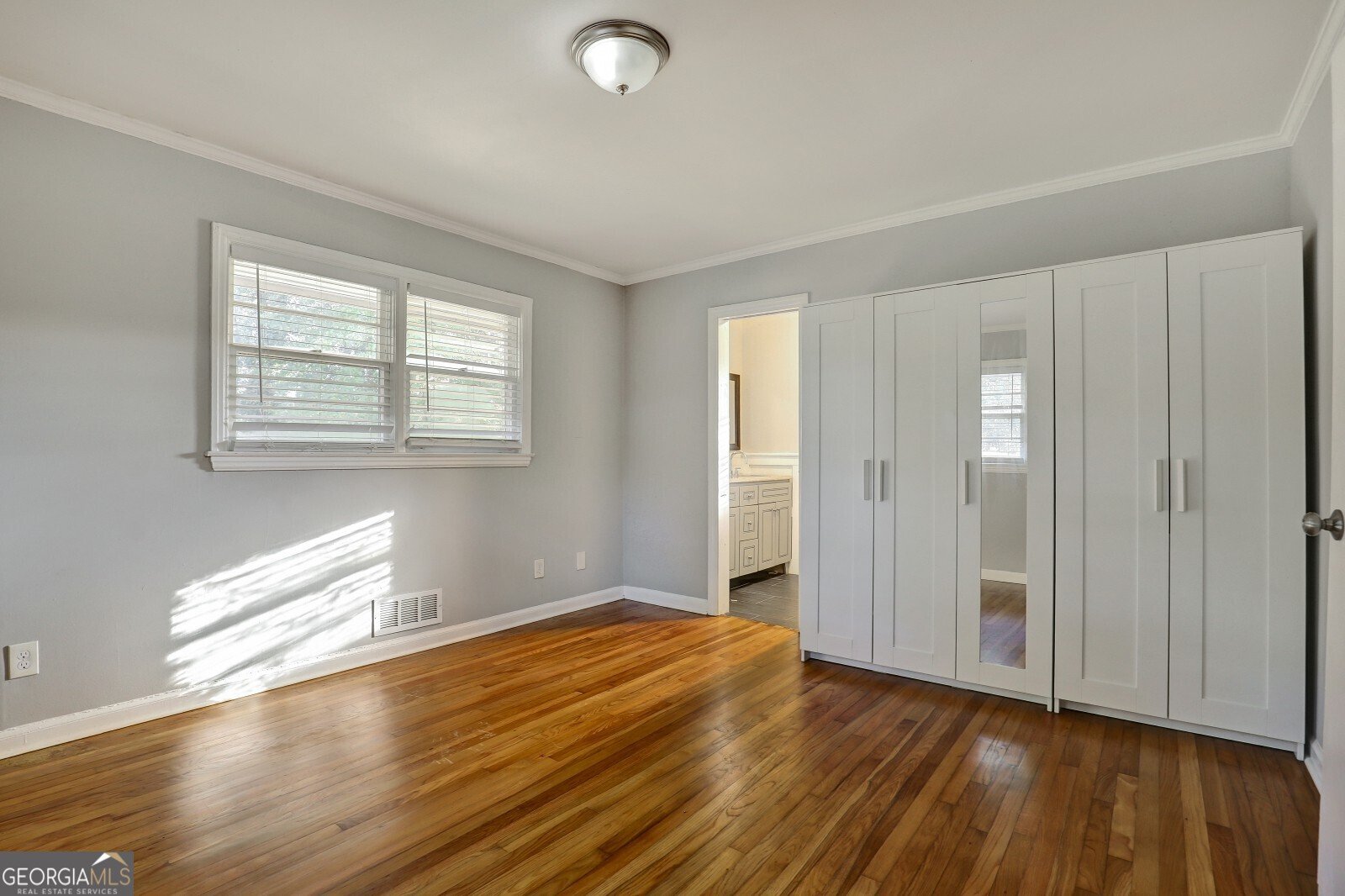 3173 Spreading Oak Drive Atlanta - 22