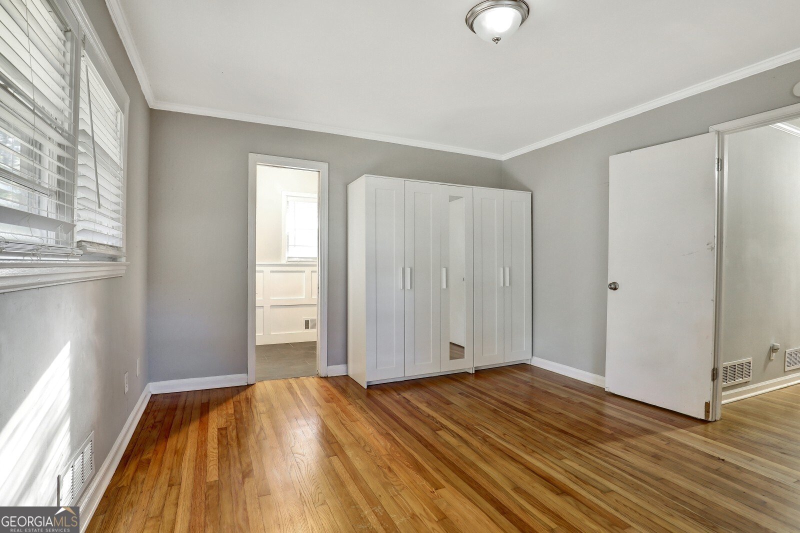 3173 Spreading Oak Drive Atlanta - 23