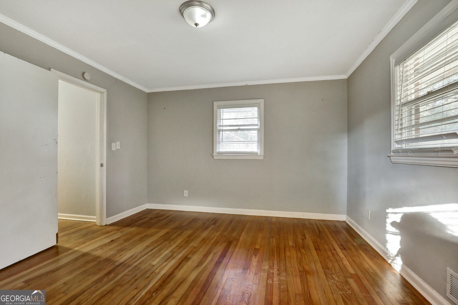 3173 Spreading Oak Drive Atlanta - 24