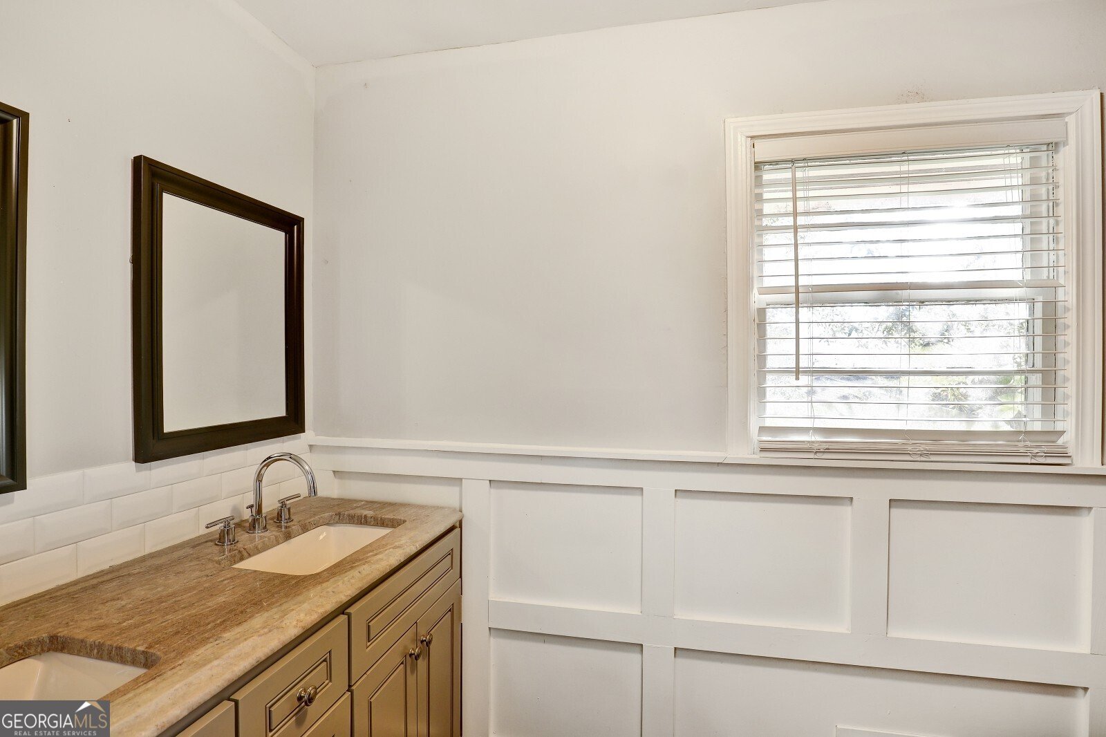 3173 Spreading Oak Drive Atlanta - 25