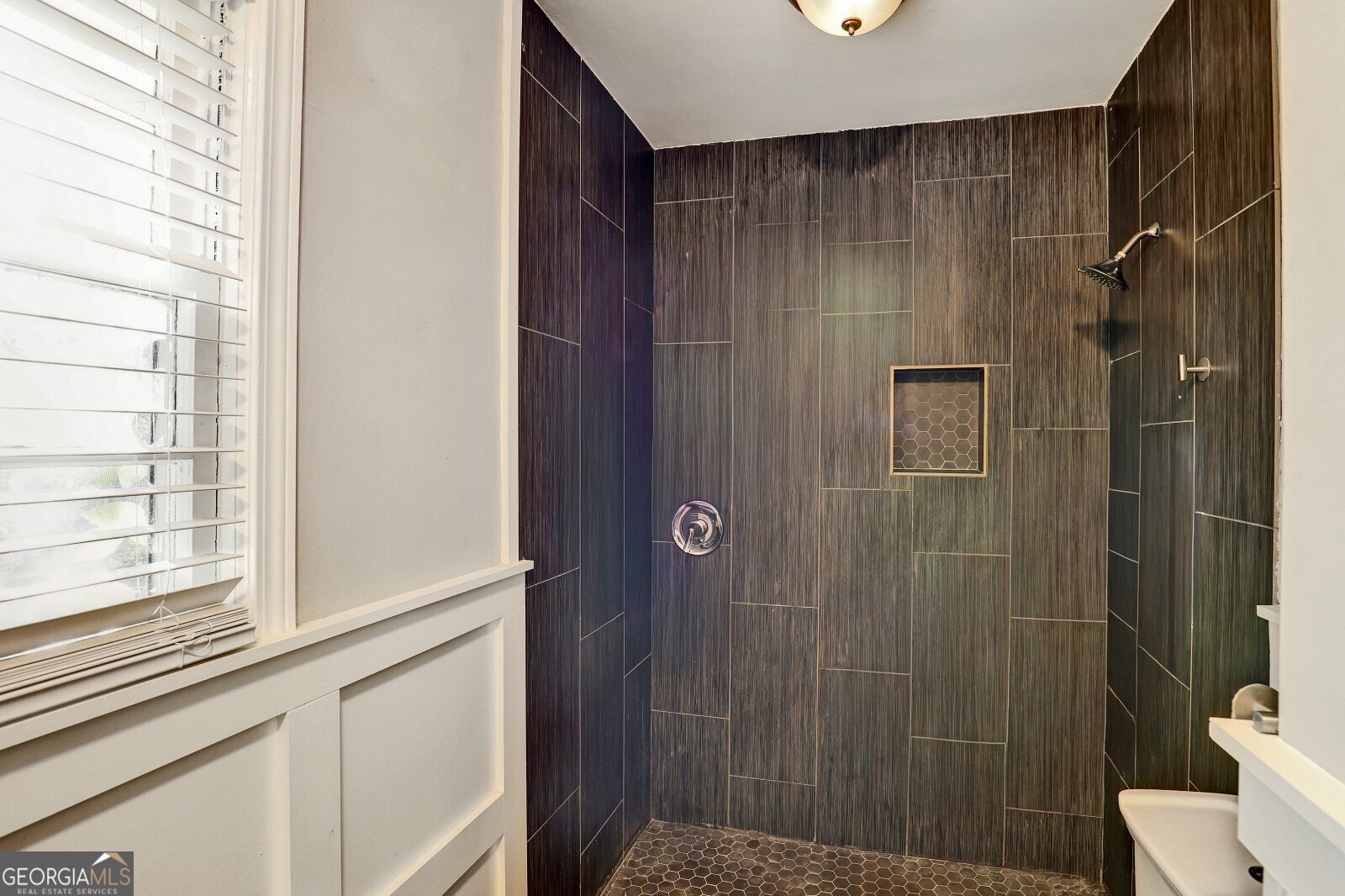 3173 Spreading Oak Drive Atlanta - 26