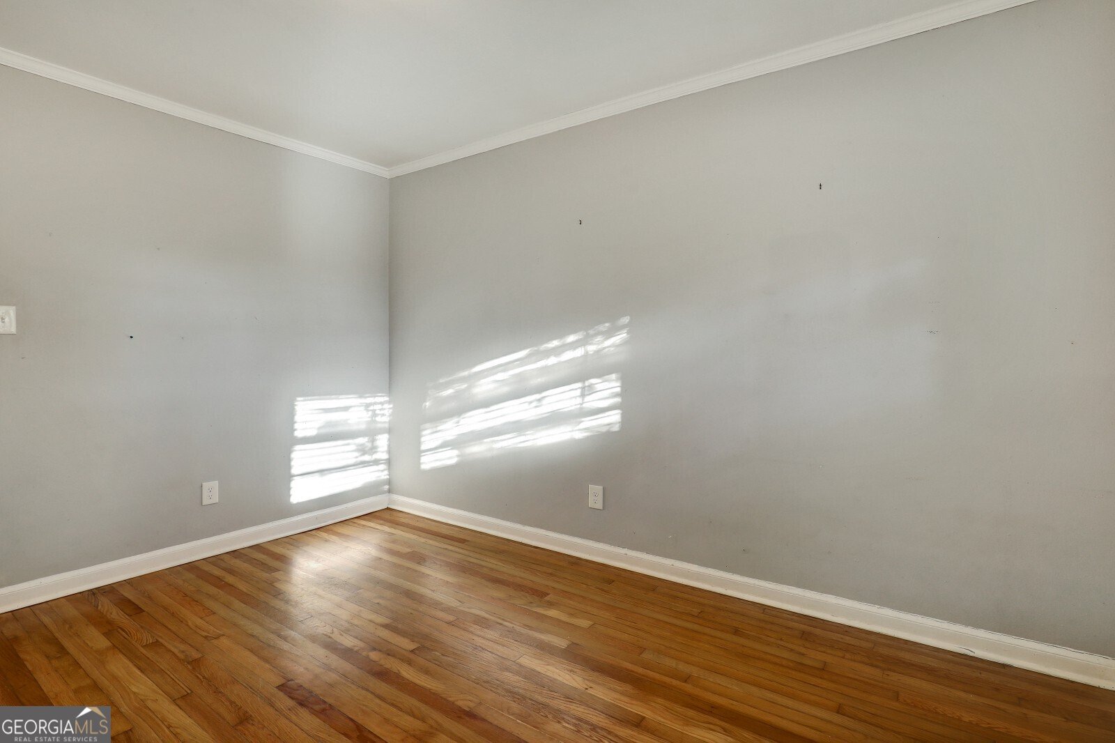 3173 Spreading Oak Drive Atlanta - 27