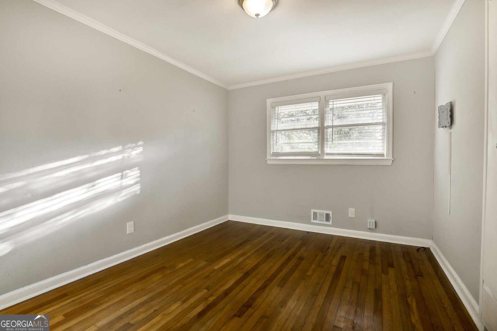 3173 Spreading Oak Drive Atlanta - 28