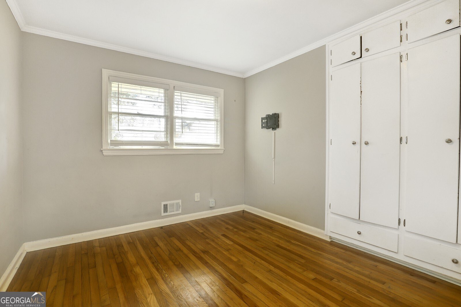 3173 Spreading Oak Drive Atlanta - 29