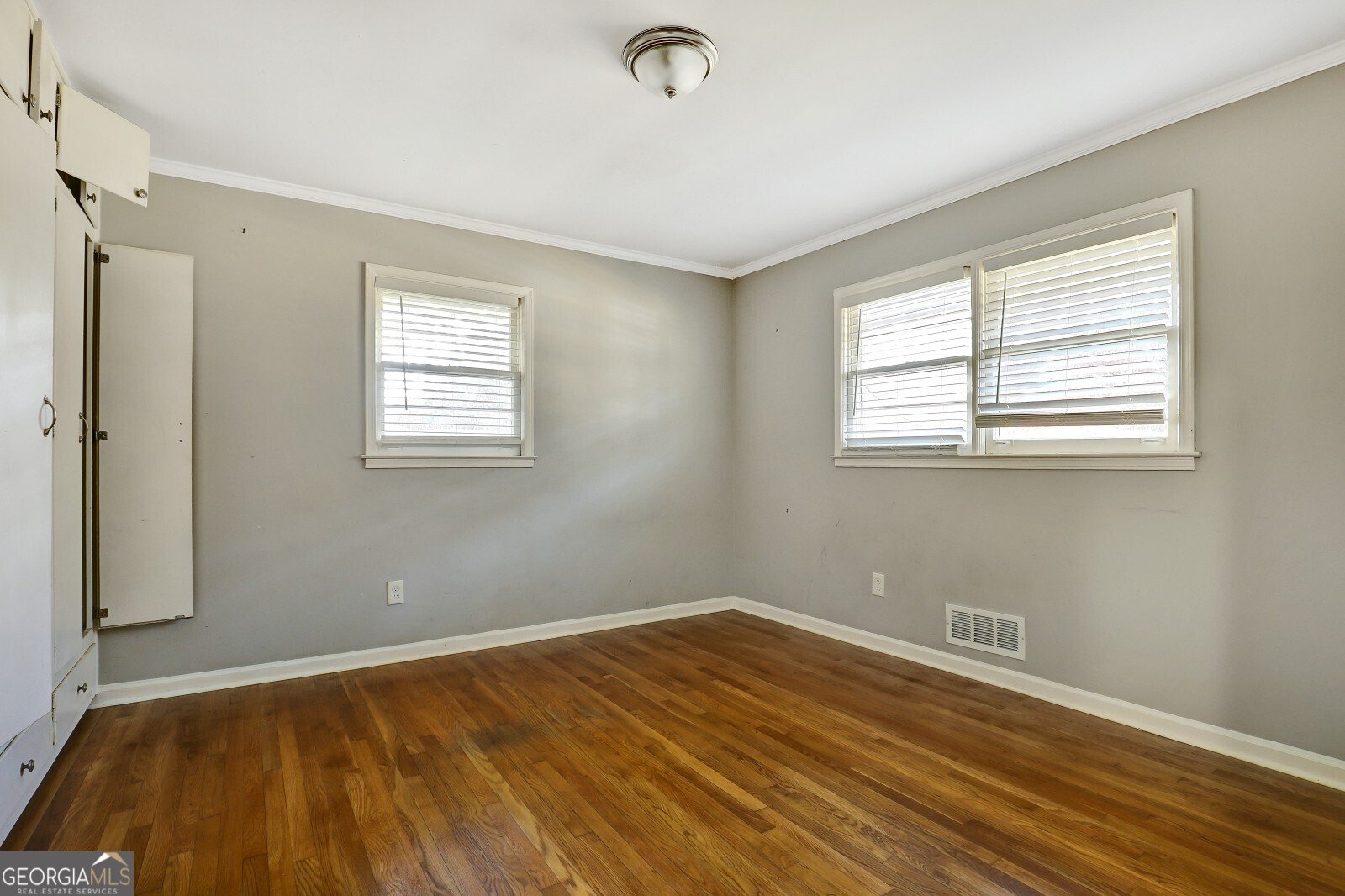 3173 Spreading Oak Drive Atlanta - 30