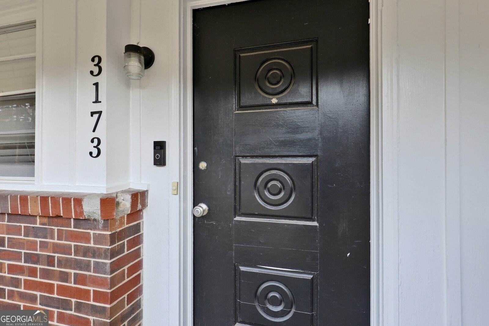 3173 Spreading Oak Drive Atlanta - 5