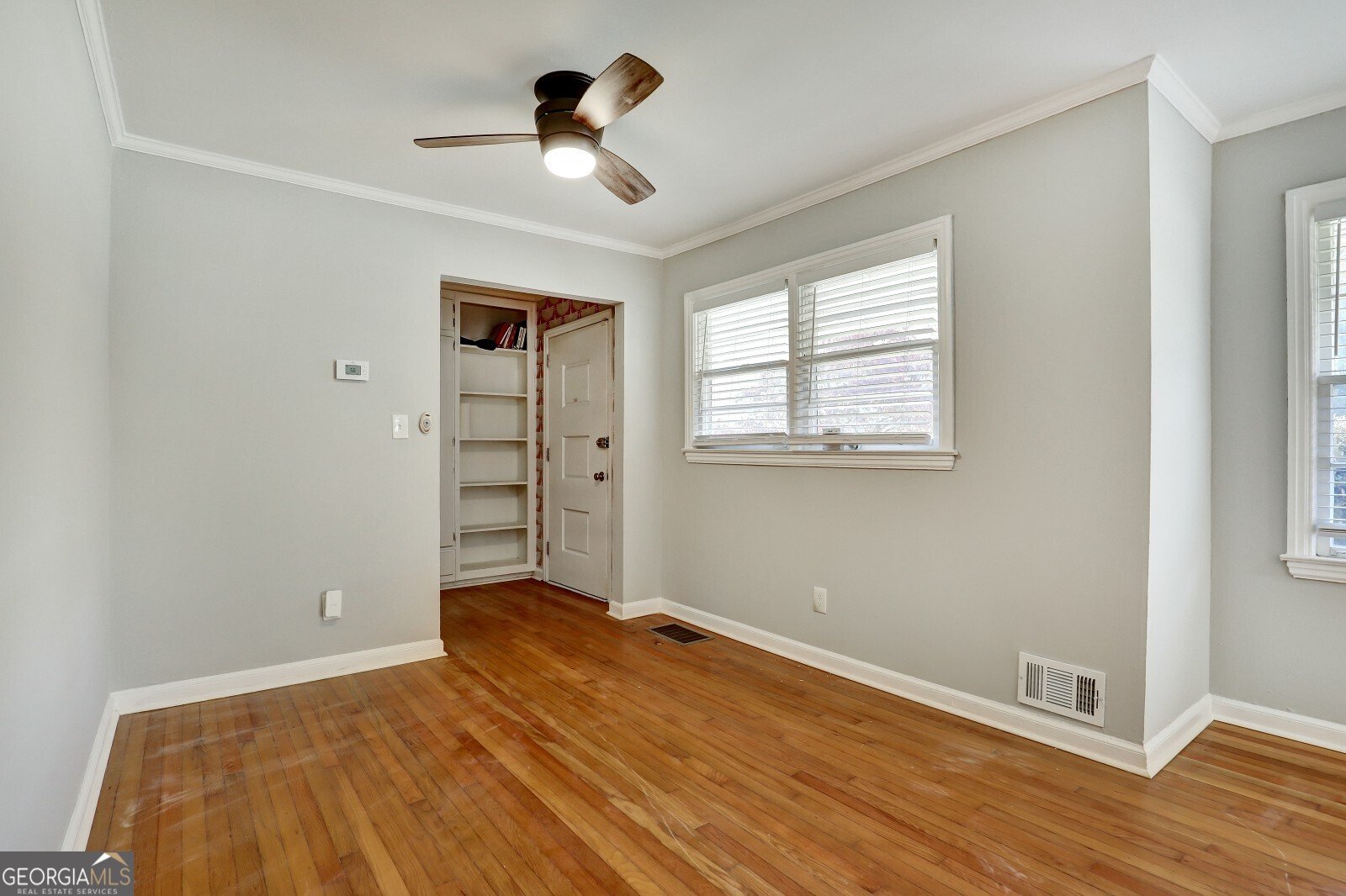 3173 Spreading Oak Drive Atlanta - 7