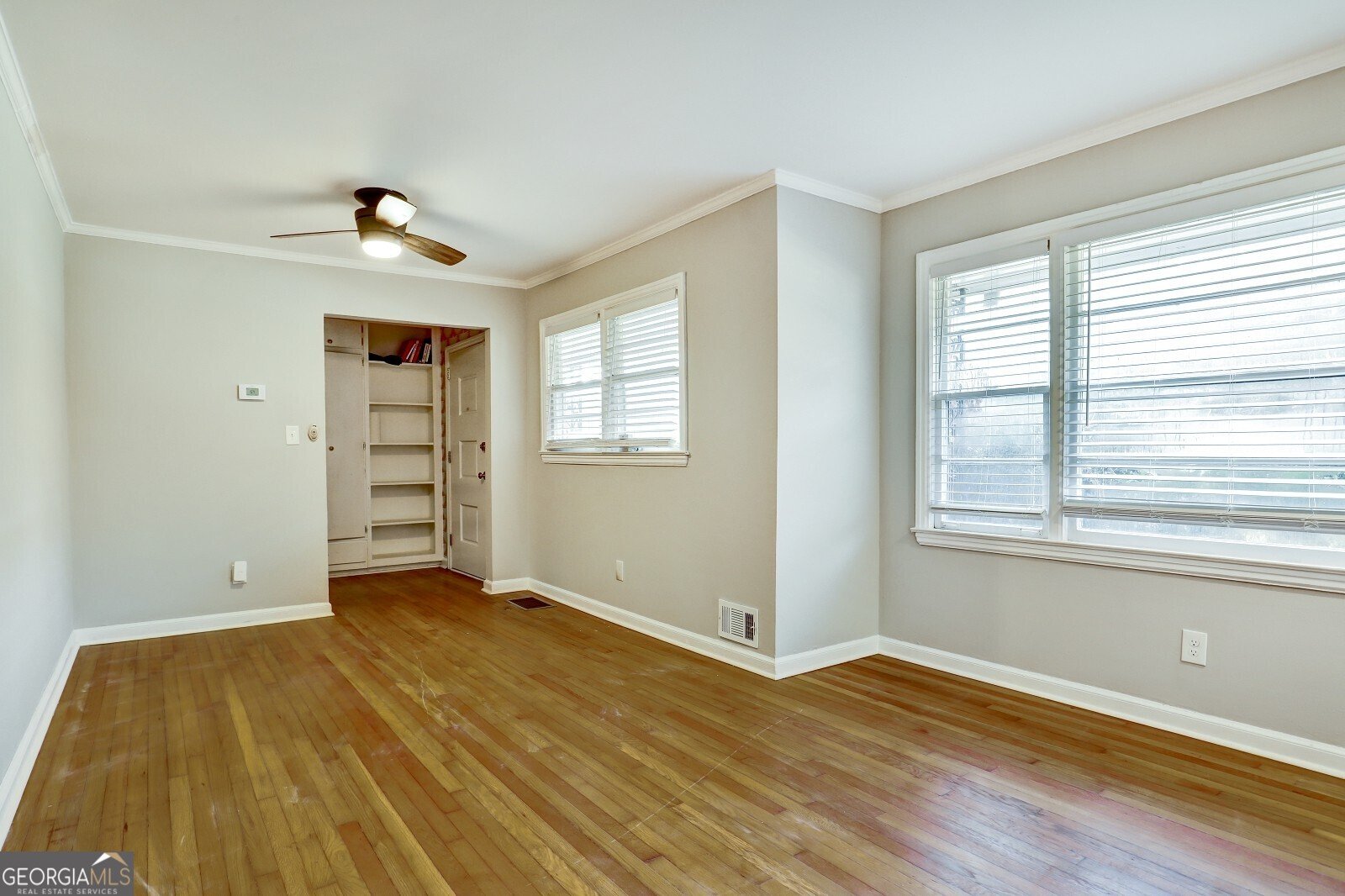 3173 Spreading Oak Drive Atlanta - 8