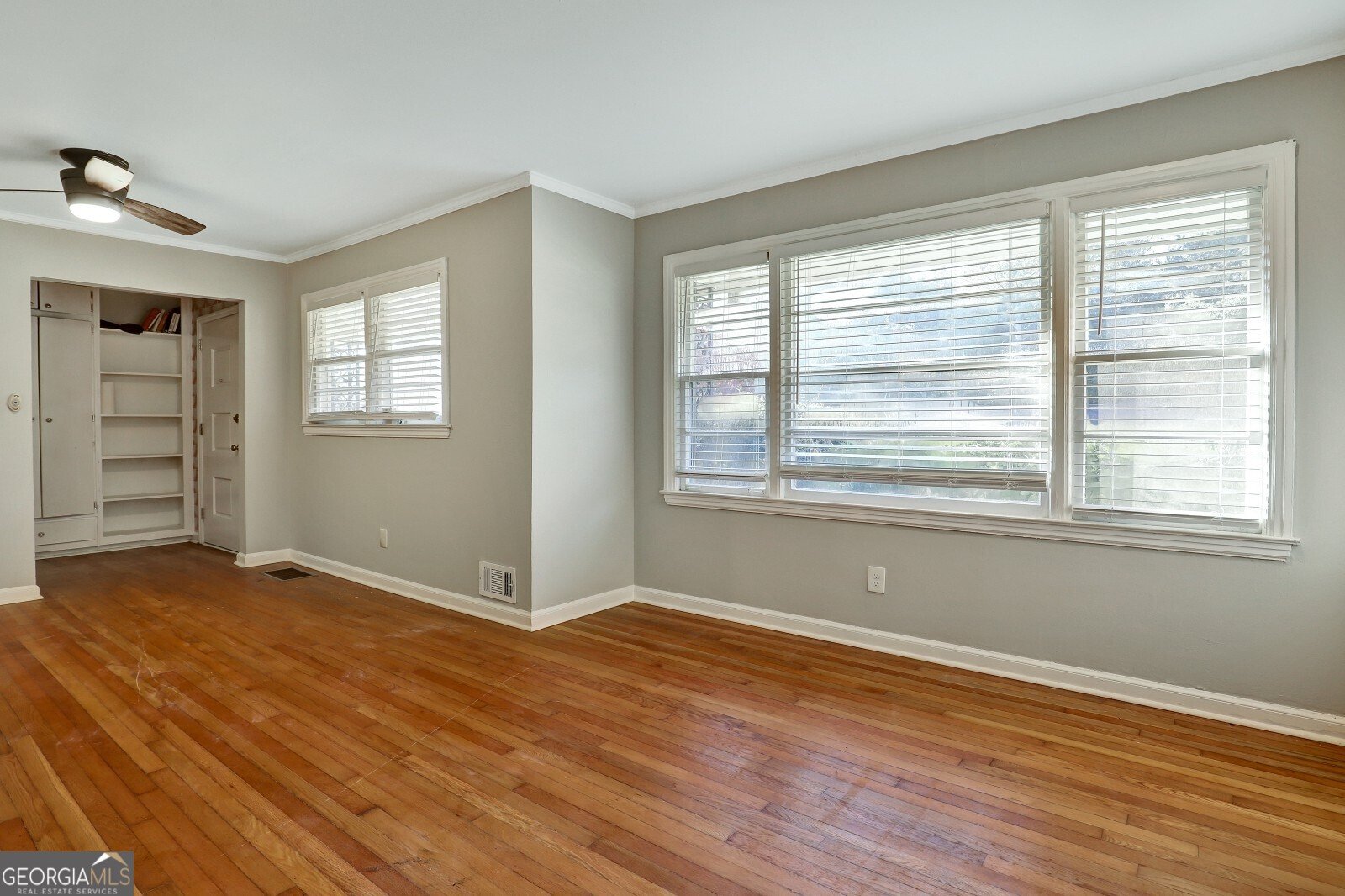 3173 Spreading Oak Drive Atlanta - 9