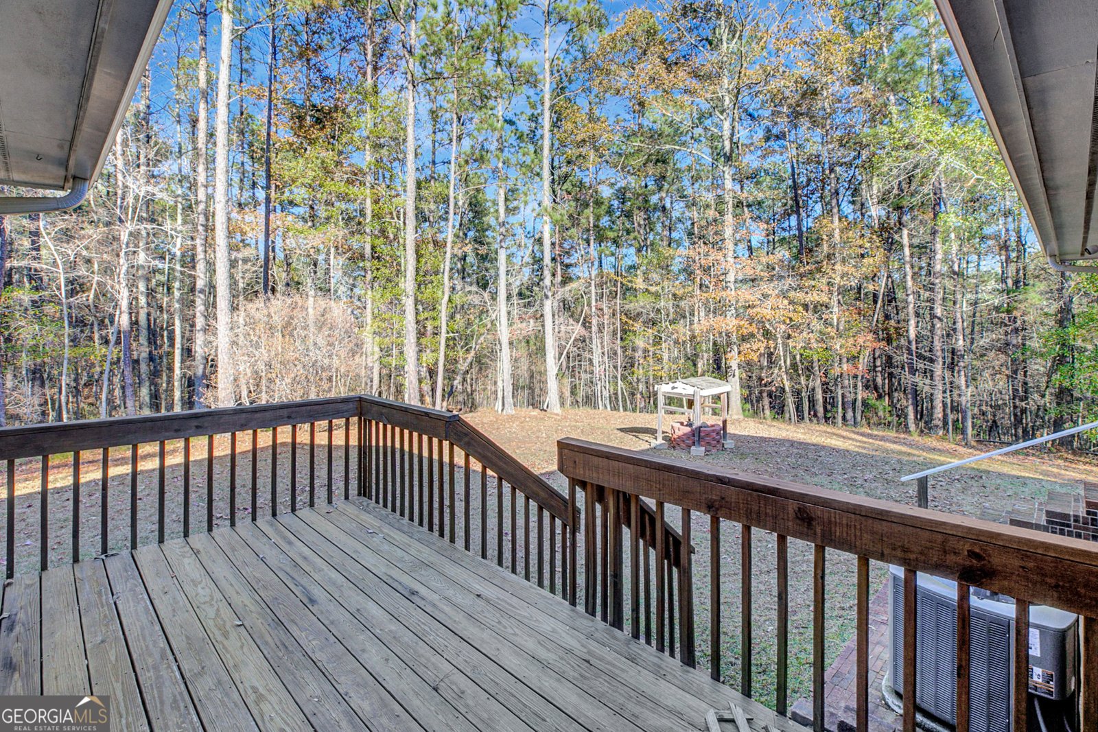 10185 Henry Mill Road Chattahoochee Hills - 17