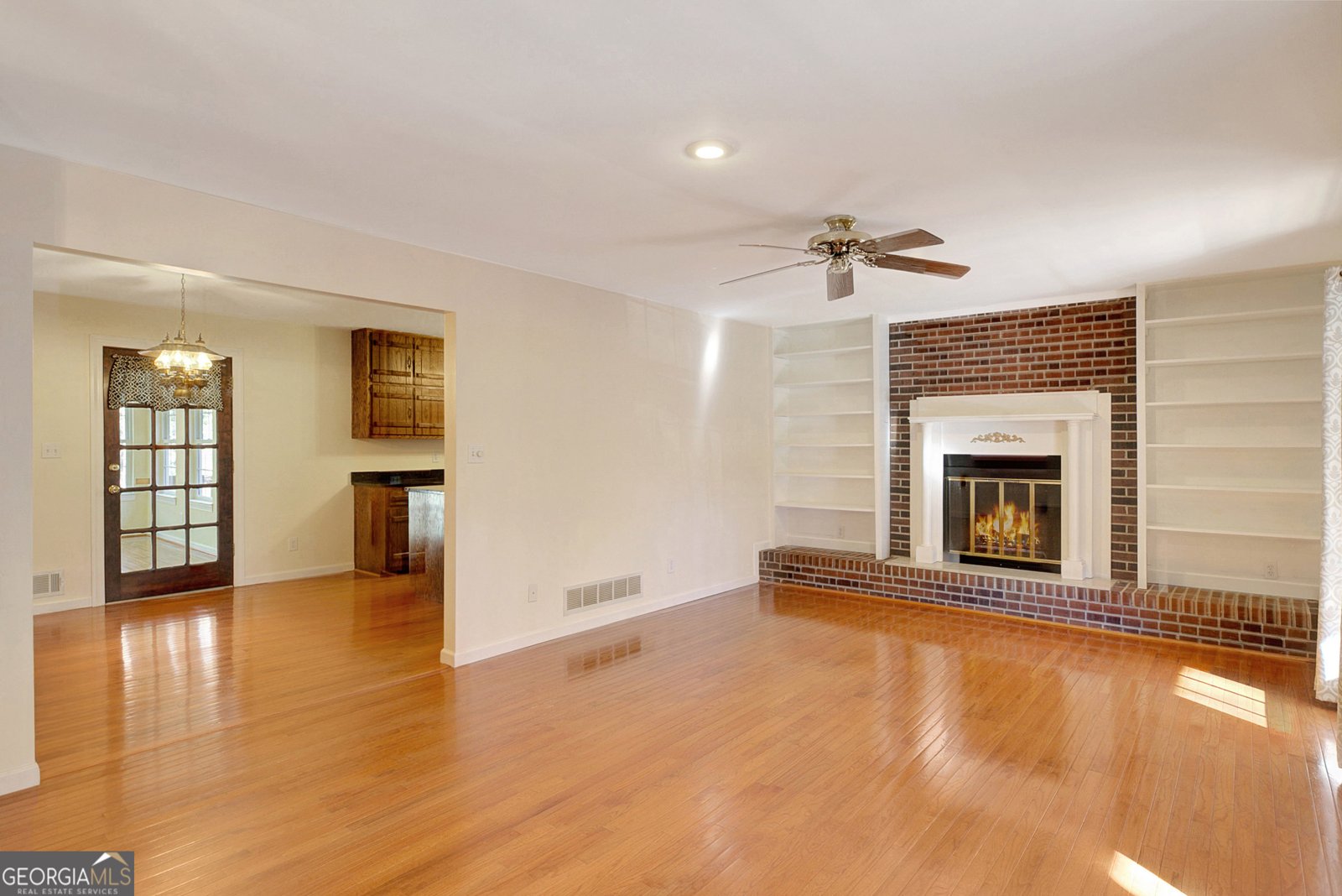 10185 Henry Mill Road Chattahoochee Hills - 26