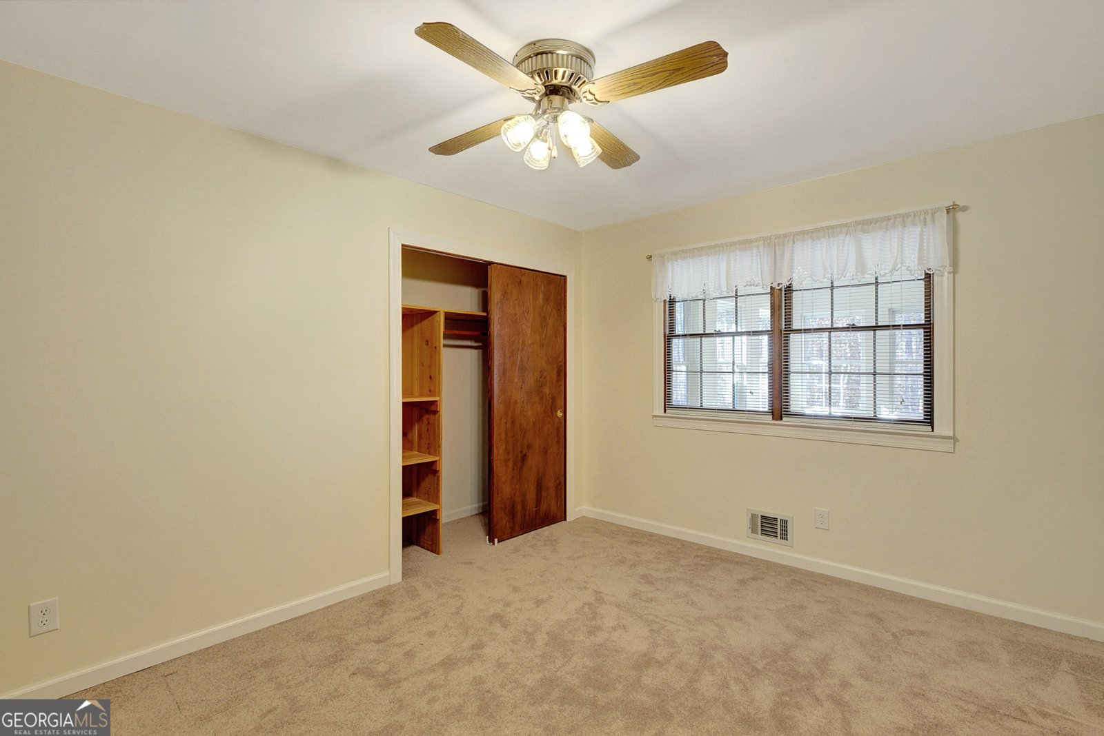 10185 Henry Mill Road Chattahoochee Hills - 30