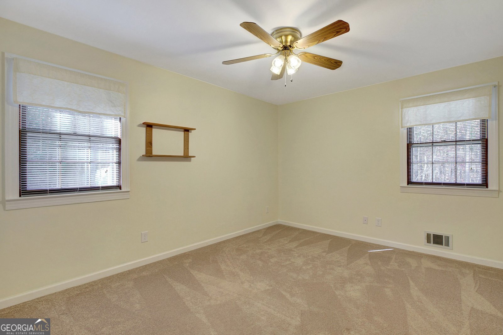 10185 Henry Mill Road Chattahoochee Hills - 31