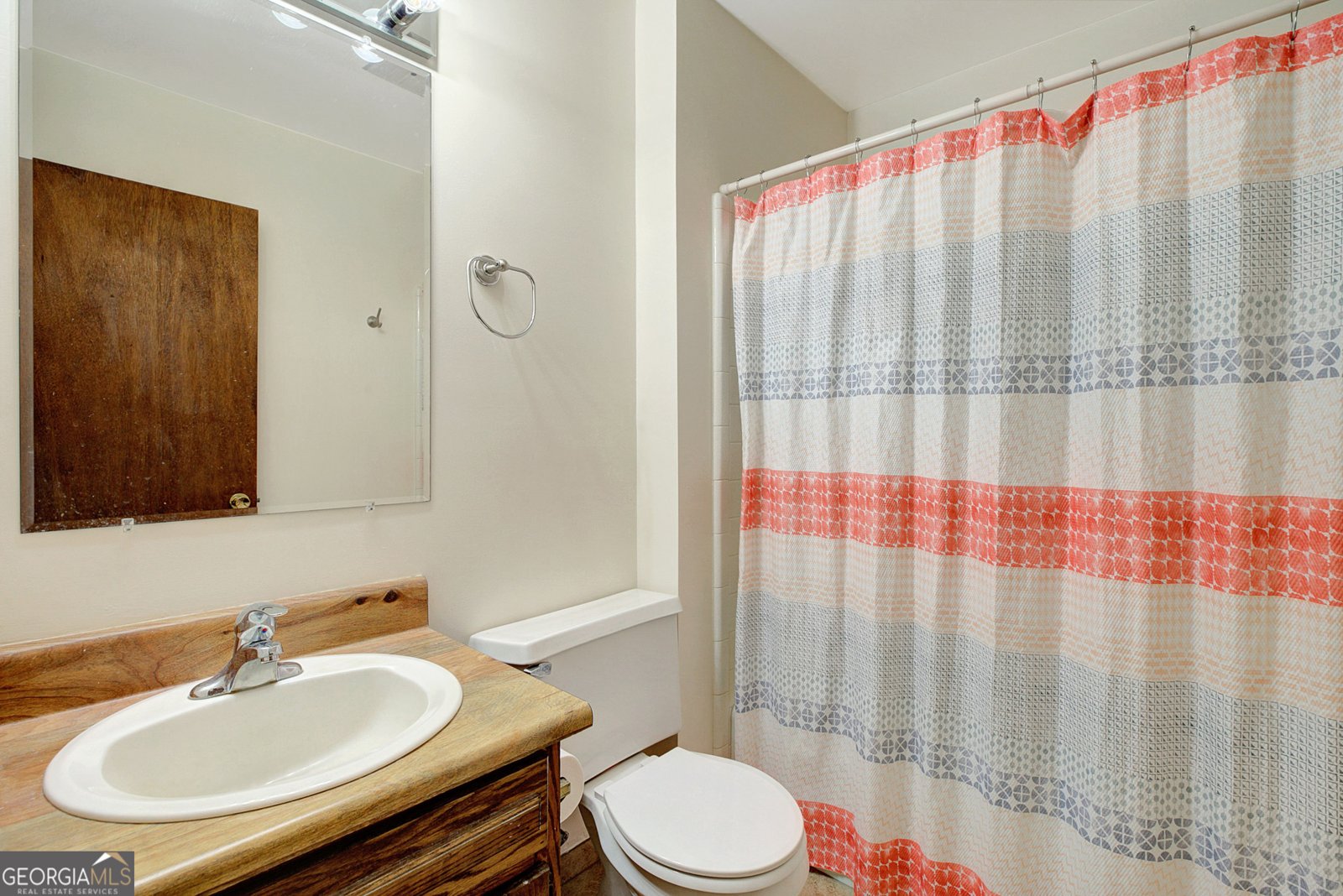 10185 Henry Mill Road Chattahoochee Hills - 33