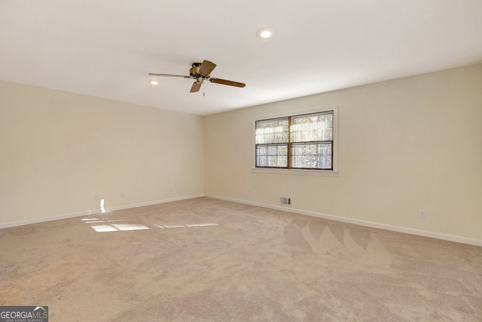 10185 Henry Mill Road Chattahoochee Hills - 34