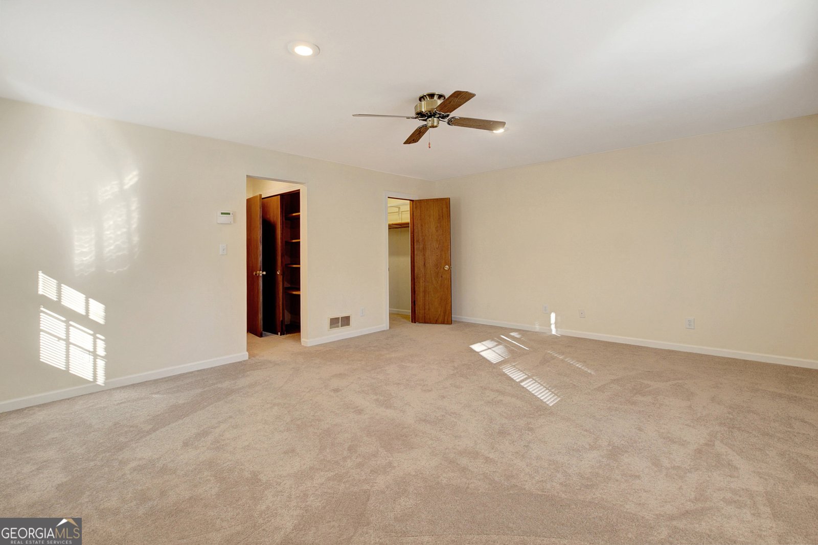 10185 Henry Mill Road Chattahoochee Hills - 35