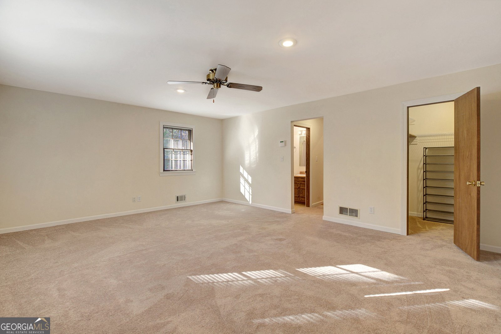 10185 Henry Mill Road Chattahoochee Hills - 36