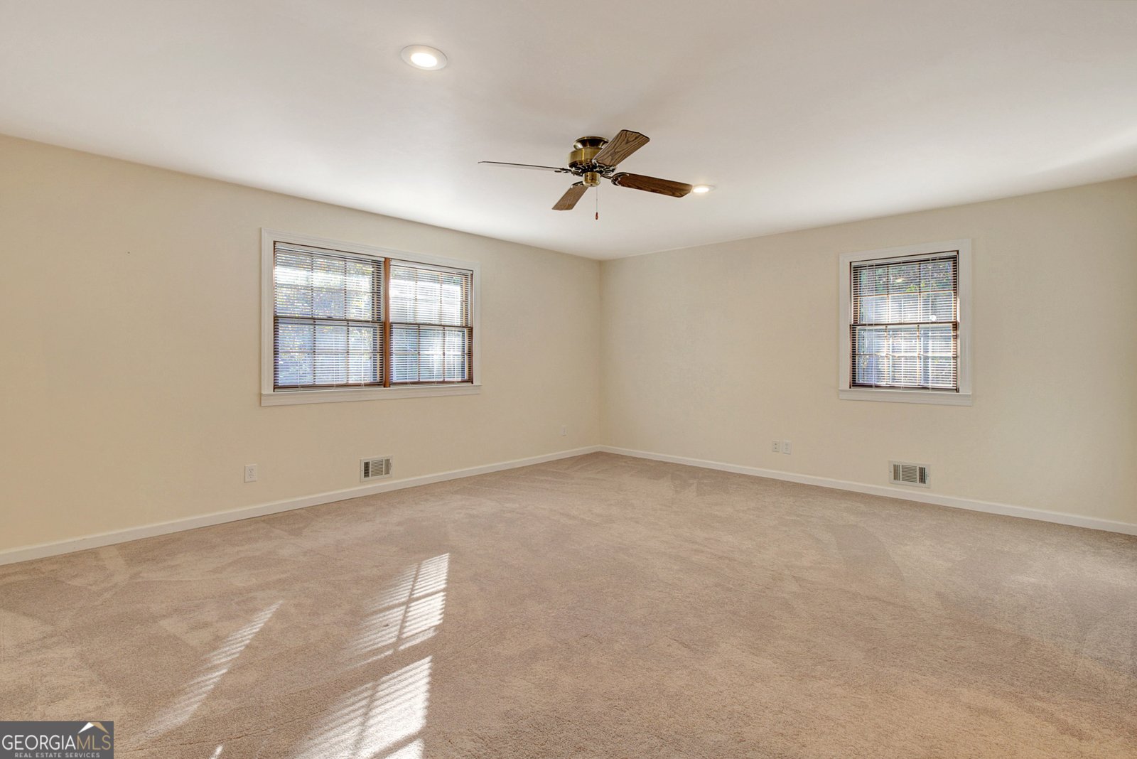 10185 Henry Mill Road Chattahoochee Hills - 37