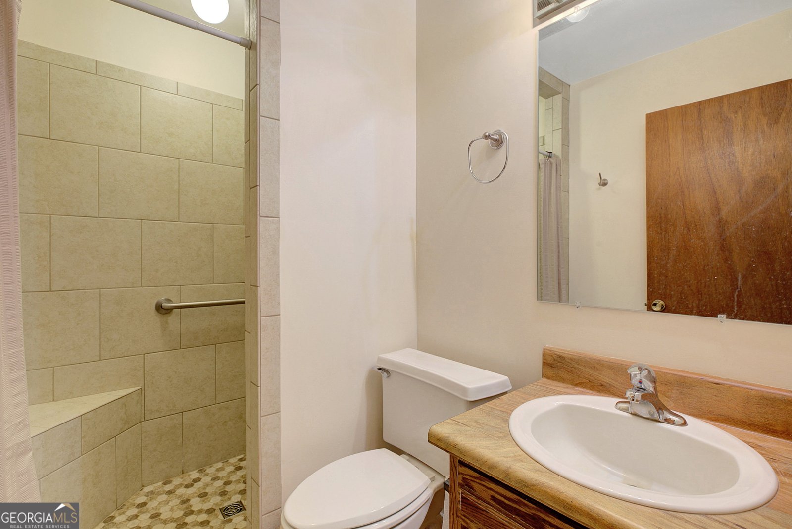 10185 Henry Mill Road Chattahoochee Hills - 38