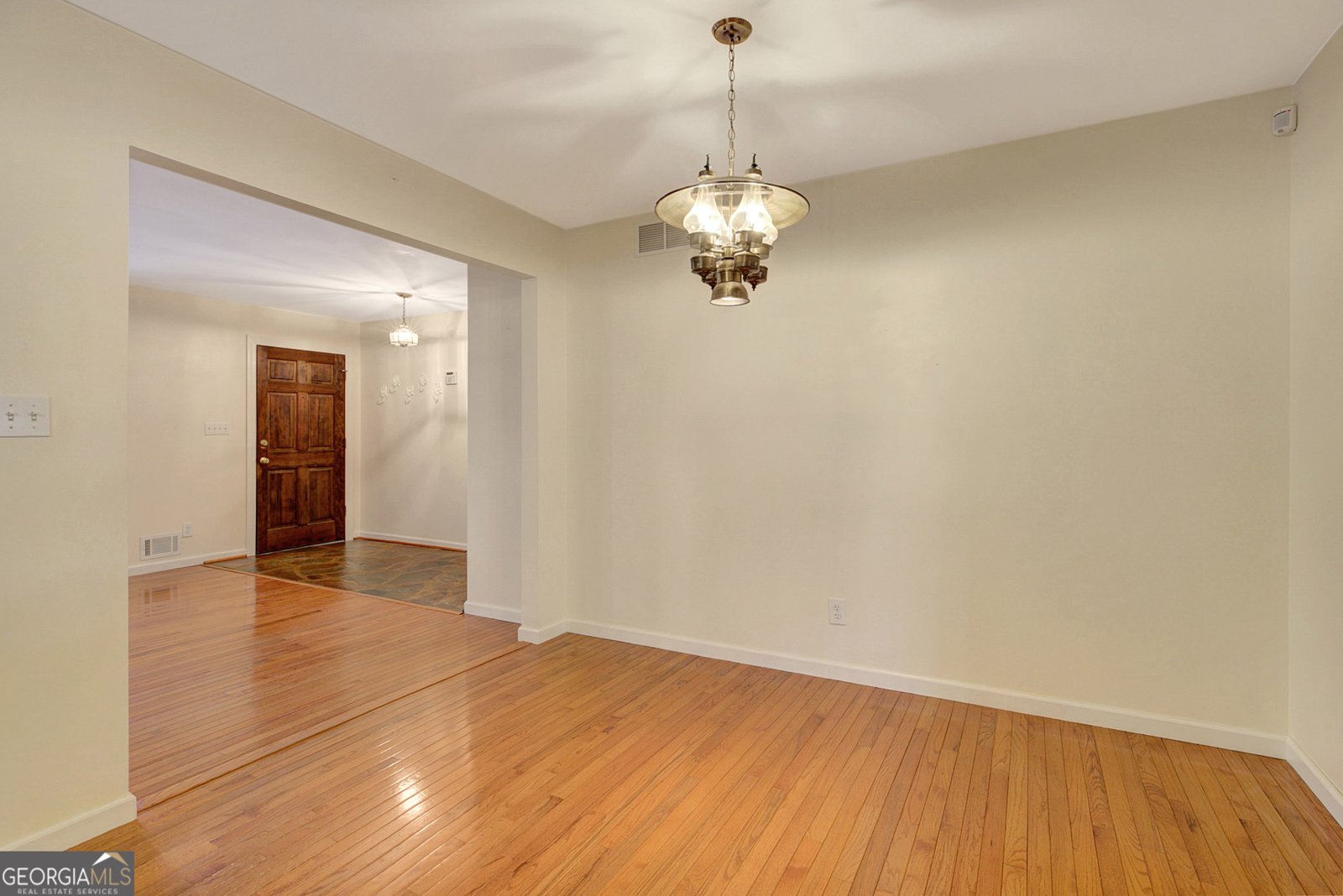 10185 Henry Mill Road Chattahoochee Hills - 41