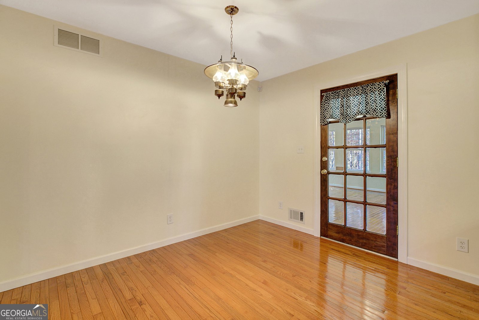 10185 Henry Mill Road Chattahoochee Hills - 42