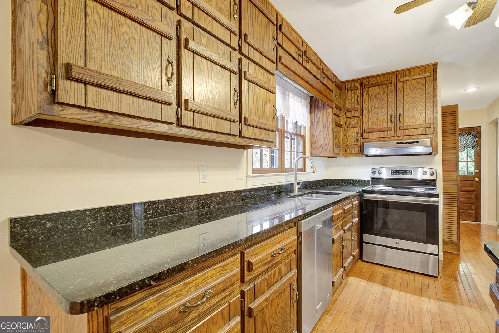 10185 Henry Mill Road Chattahoochee Hills - 44