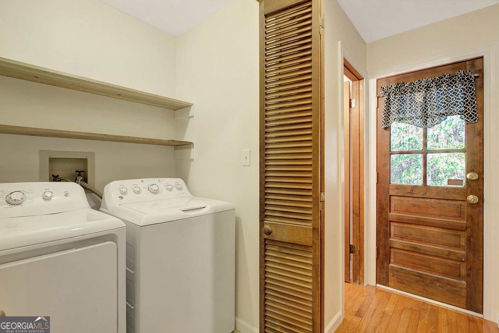 10185 Henry Mill Road Chattahoochee Hills - 46