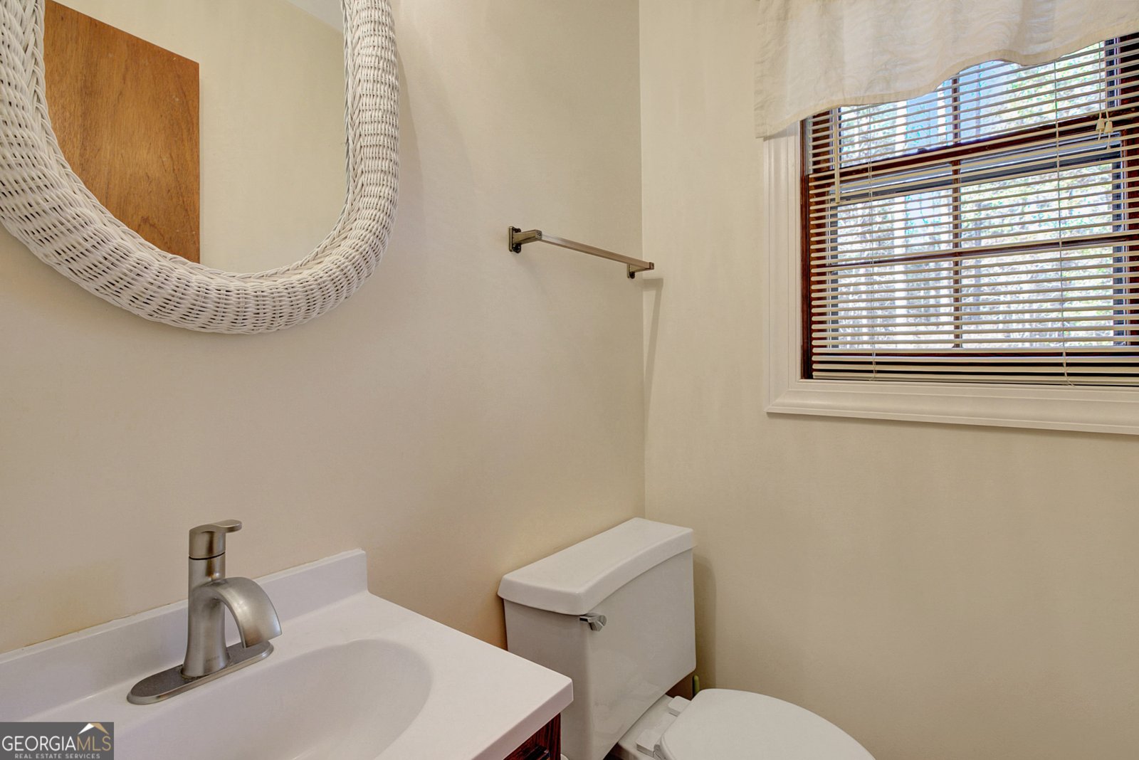 10185 Henry Mill Road Chattahoochee Hills - 47