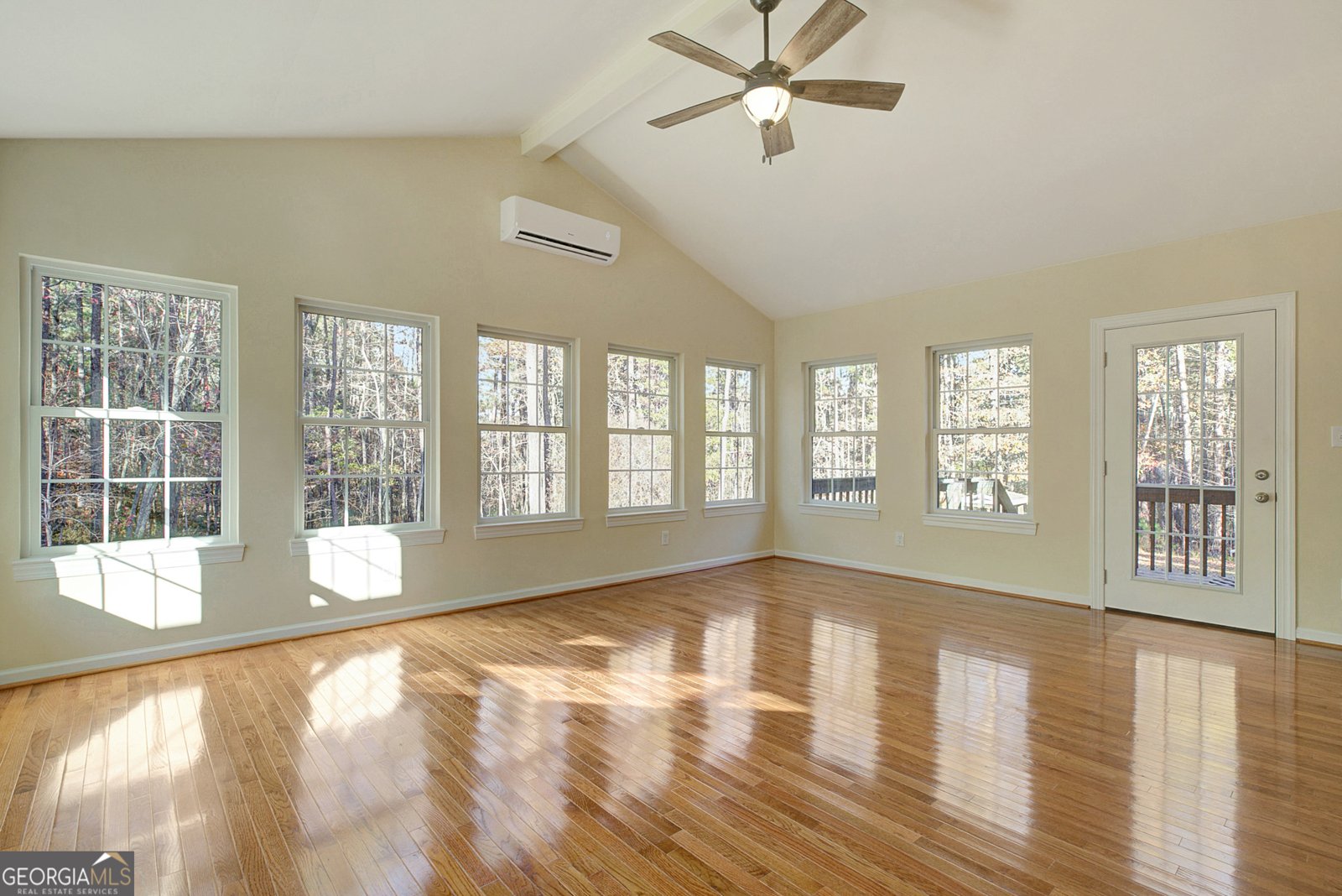 10185 Henry Mill Road Chattahoochee Hills - 50