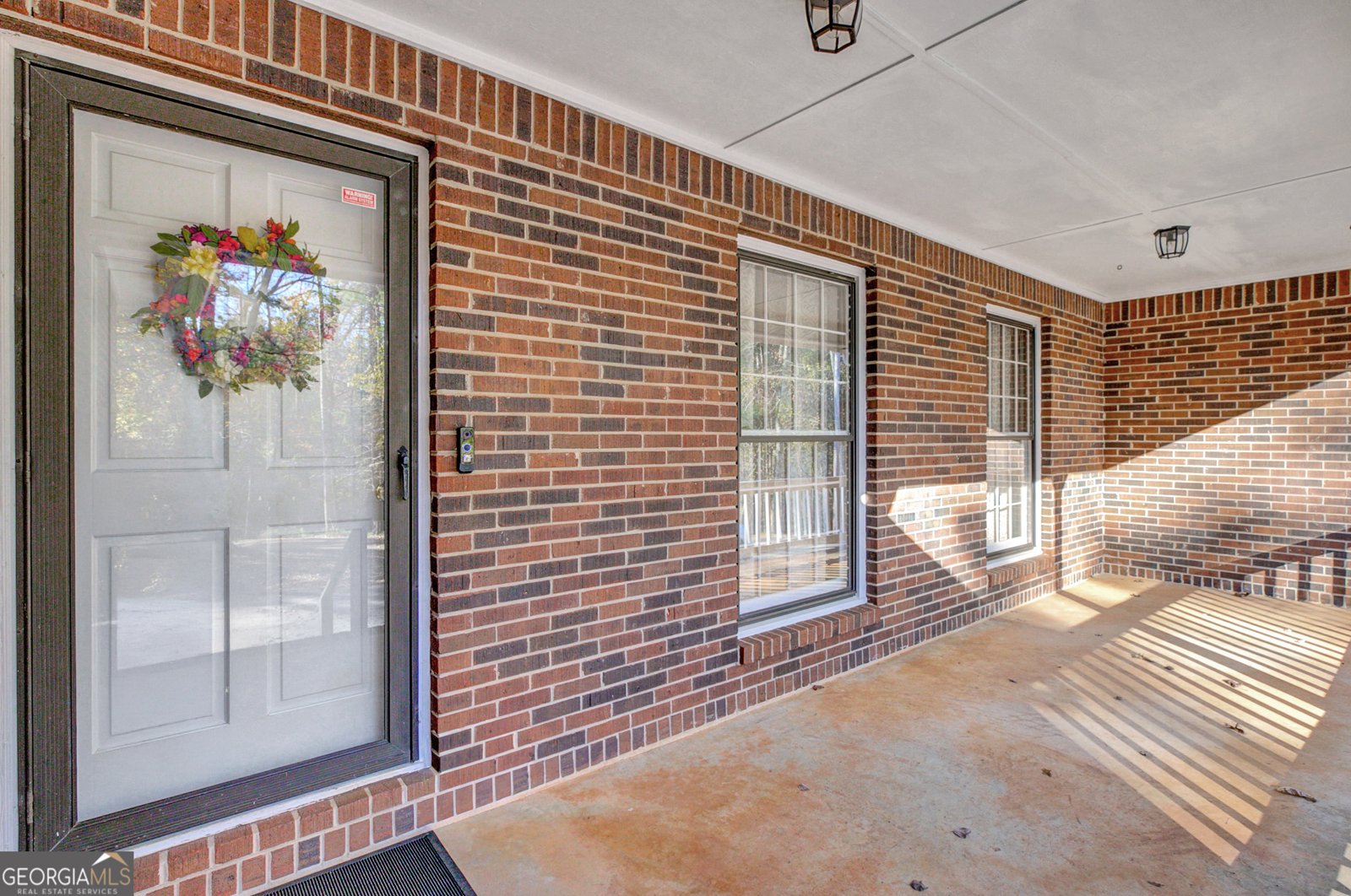 10185 Henry Mill Road Chattahoochee Hills - 52