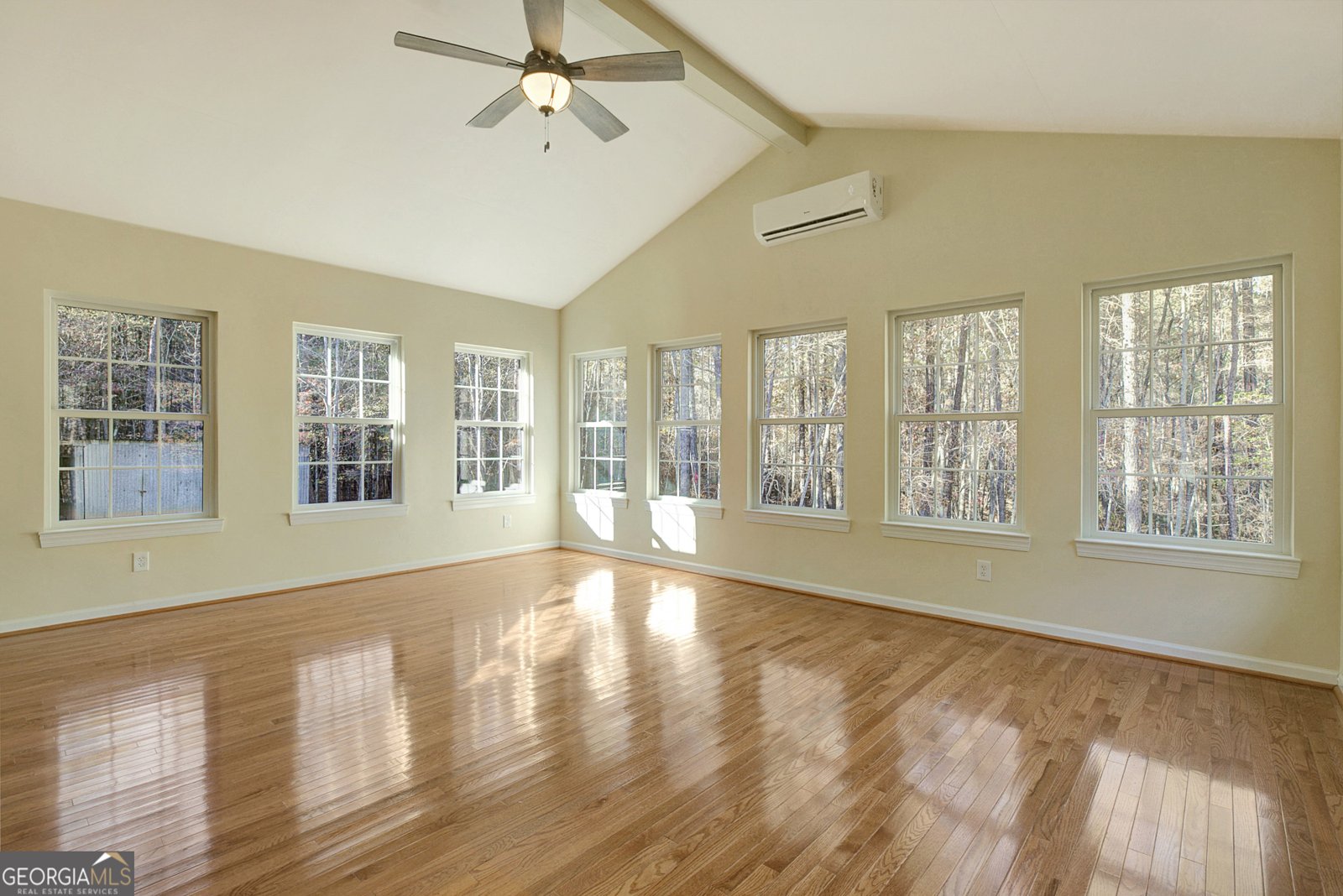 10185 Henry Mill Road Chattahoochee Hills - 8